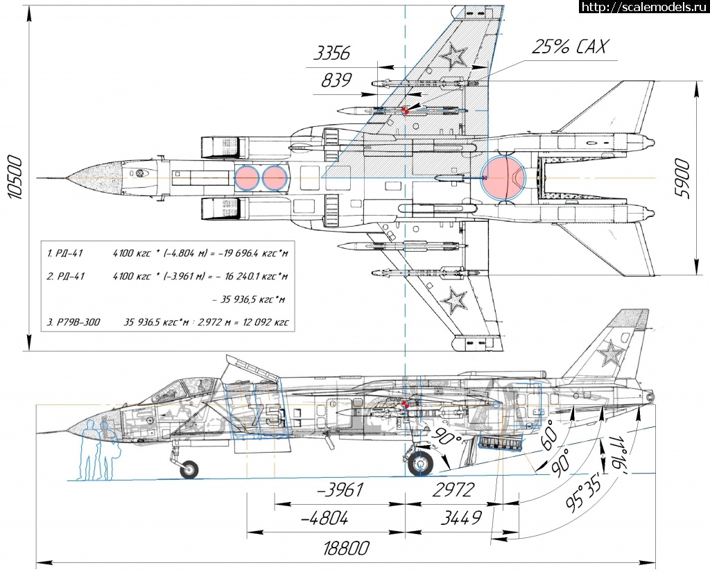 #1695656/ Art Model 1/72 -141  