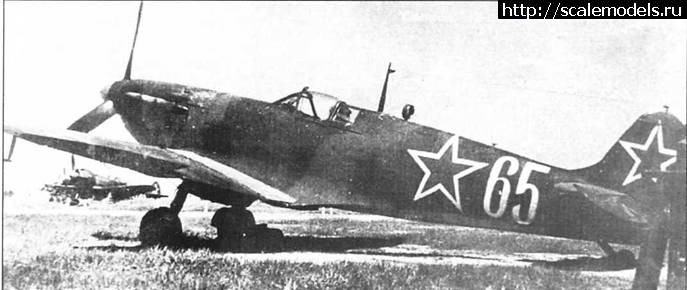 #1708620/ Spitfire Mk.Vb  1/72 Tamiya   