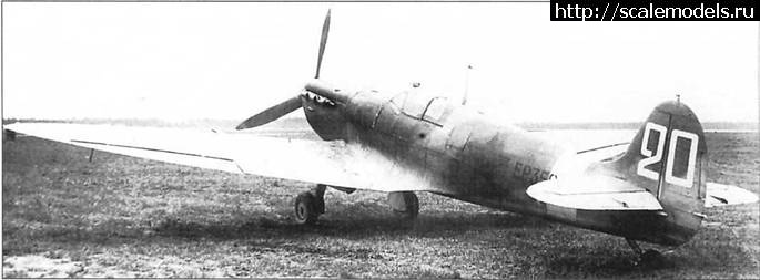 #1708620/ Spitfire Mk.Vb  1/72 Tamiya   