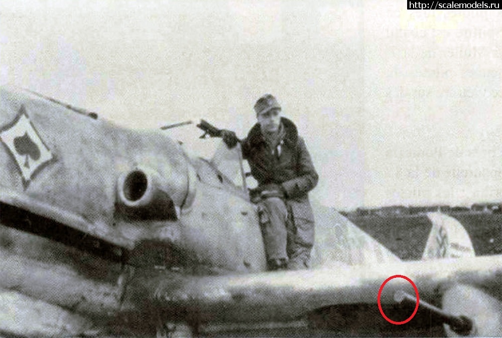 Tamiya 1/72 Messerschmitt Bf-109G-6 ...(#15308) -   