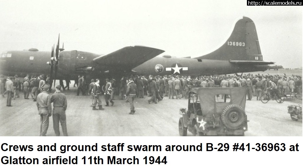 #1710888/   B-17?  