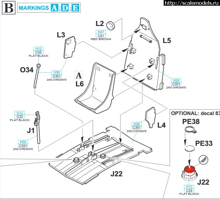 #1715308/ P-40 M/N 1/72 Academy !  