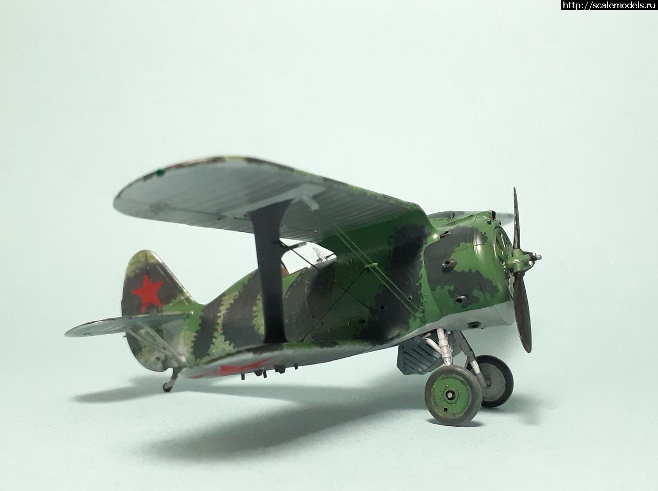 #1716763/ -153 "" (Smer- 1:72) ()  