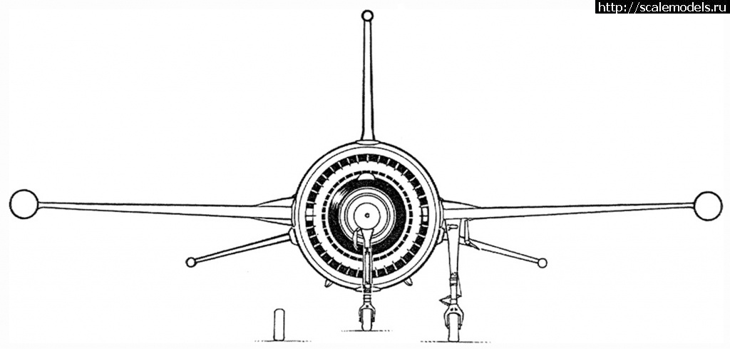 Leduc 022  48-   