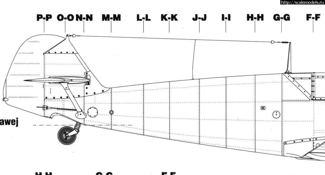 #1721790/ Bf 109E-7trop. 1/72 Tamiya !  