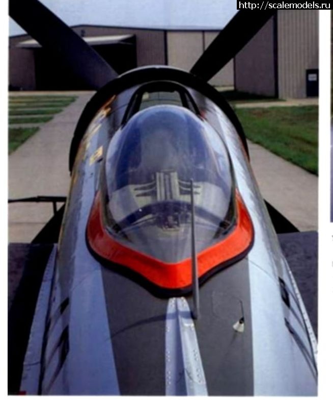 #1722396/   1/72 Republic P-47D-30-...(#15428) -   