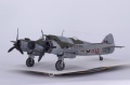 #1722654/  1/48 Tamiya 61064 Beaufighter Mk VI  Mk I - .  