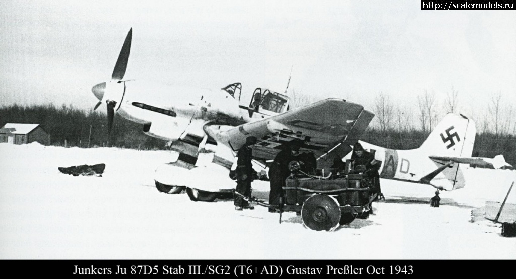 #1729785/  Ju-87  