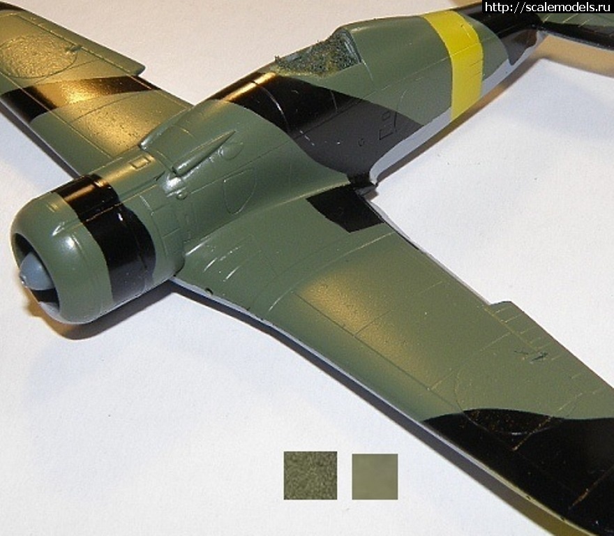 #1731468/ Fiat G.50   1/72 Fly ()   