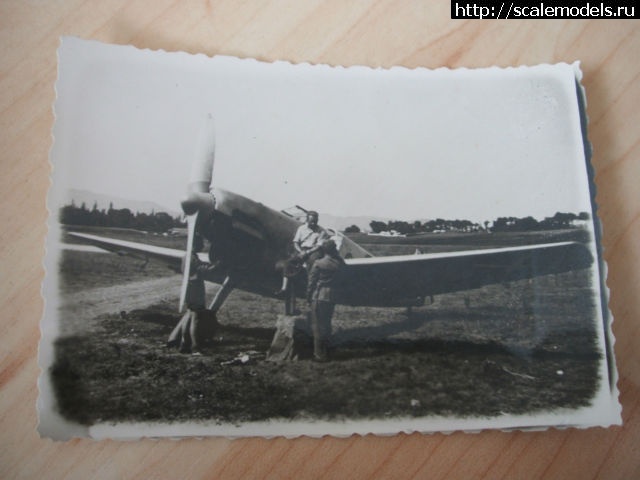 #1732056/ Bf109  Legion Condor 1936-1939.   .  