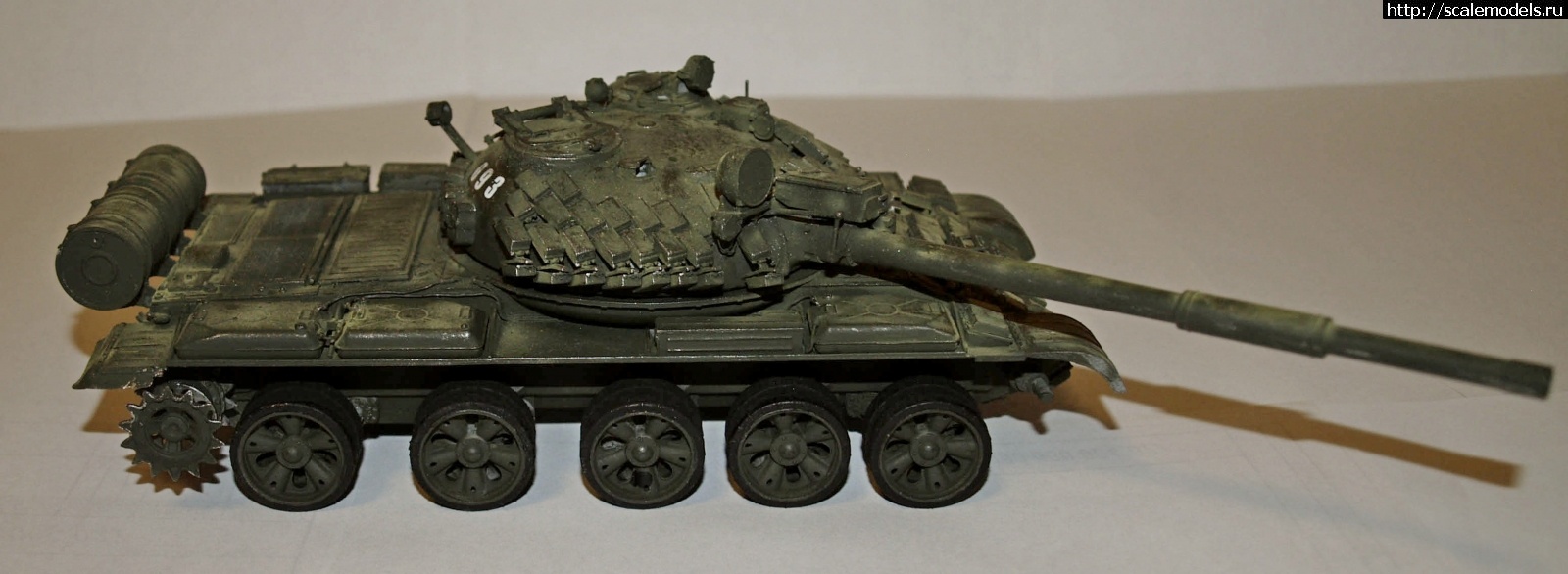 http://scalemodels.ru/modules/forum/viewtopic.php?t=87065&am/ -62  1/35   