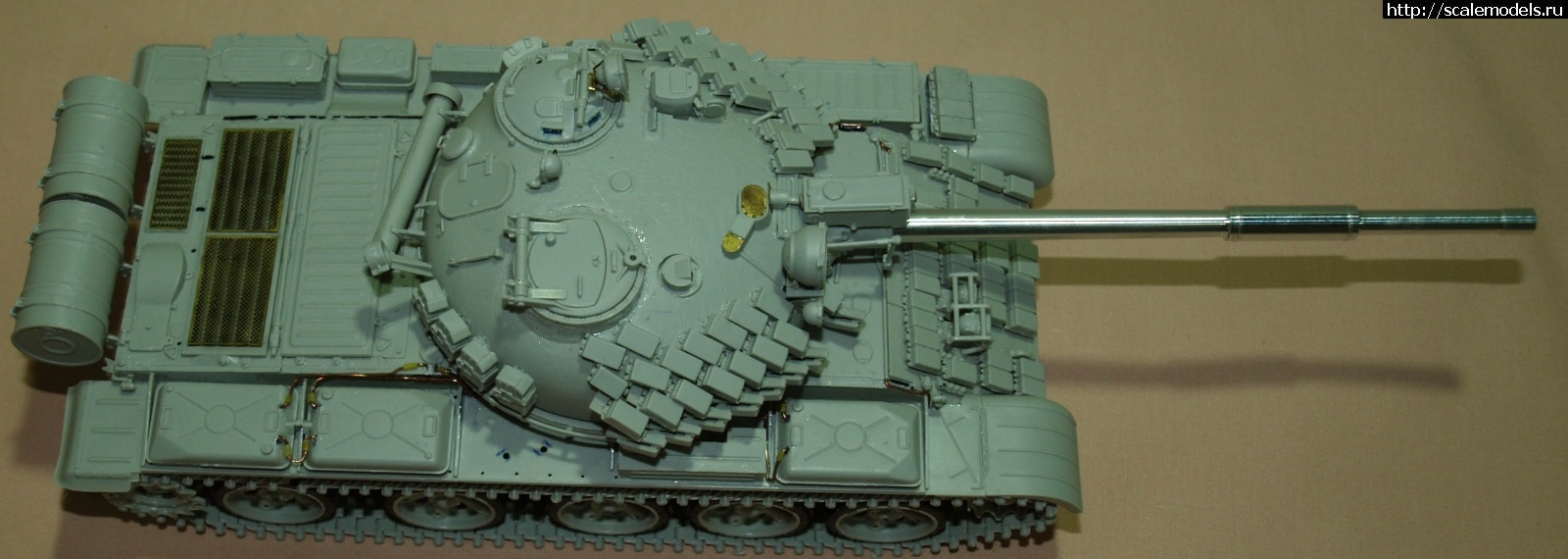 http://scalemodels.ru/modules/forum/viewtopic.php?t=87065&am/ -62  1/35   