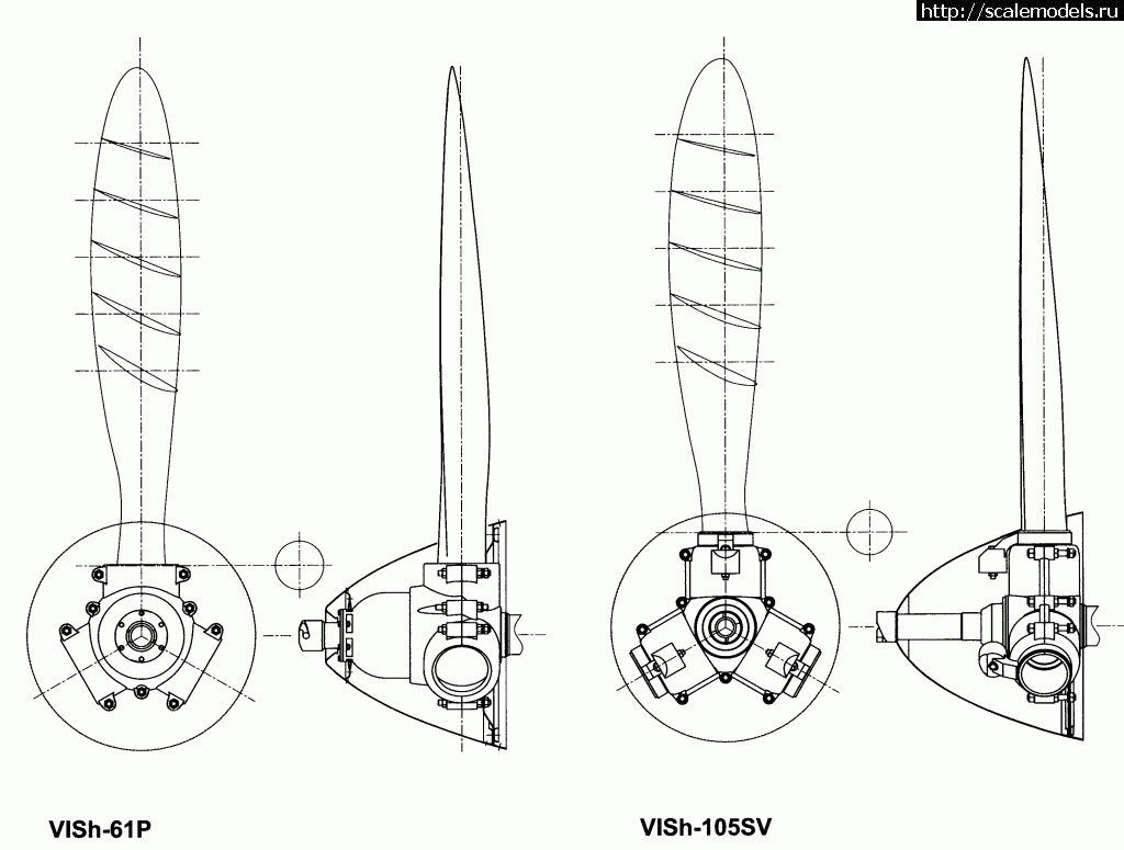 #1738196/ -1, Arma hobby 1/72 !  