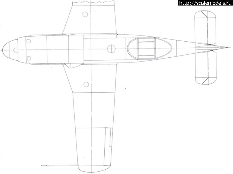 #1739392/ Me 209V1 Special hobby 1/72   