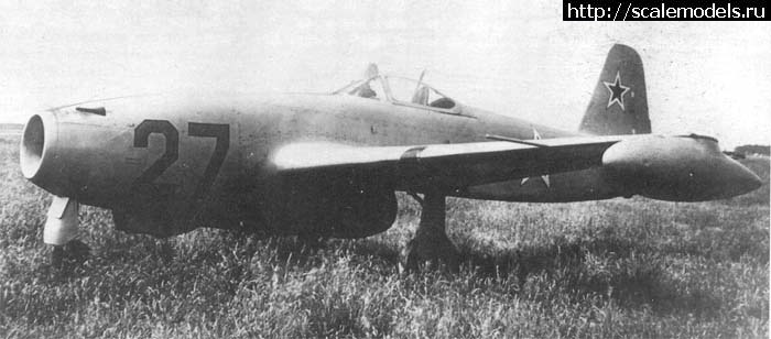 #1739716/ Jak-17 Lotnictwa Polskiego (- +  -)   