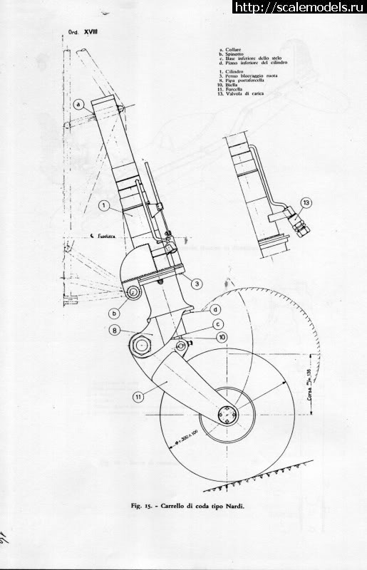 #1741366/ Fiat G.55    