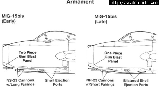 1:72  -15   (?)   