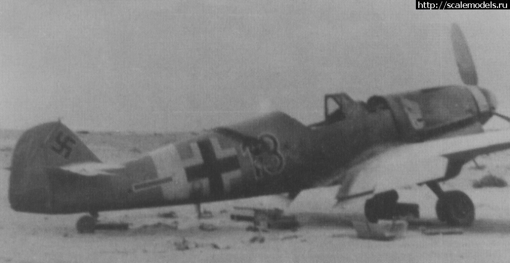 #1755361/  Bf 109 (E)-   .  