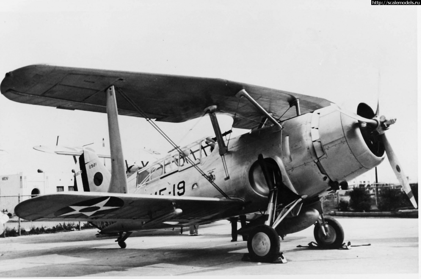 Re:   SB "Helldiver"./   SB "Helldiver".  