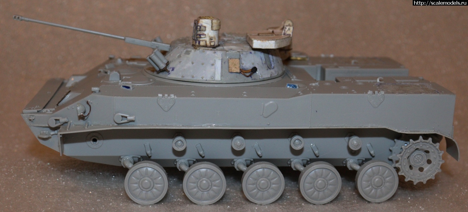 http://scalemodels.ru/modules/forum/viewtopic.php?t=78599&am/ -3,  1:35 !  