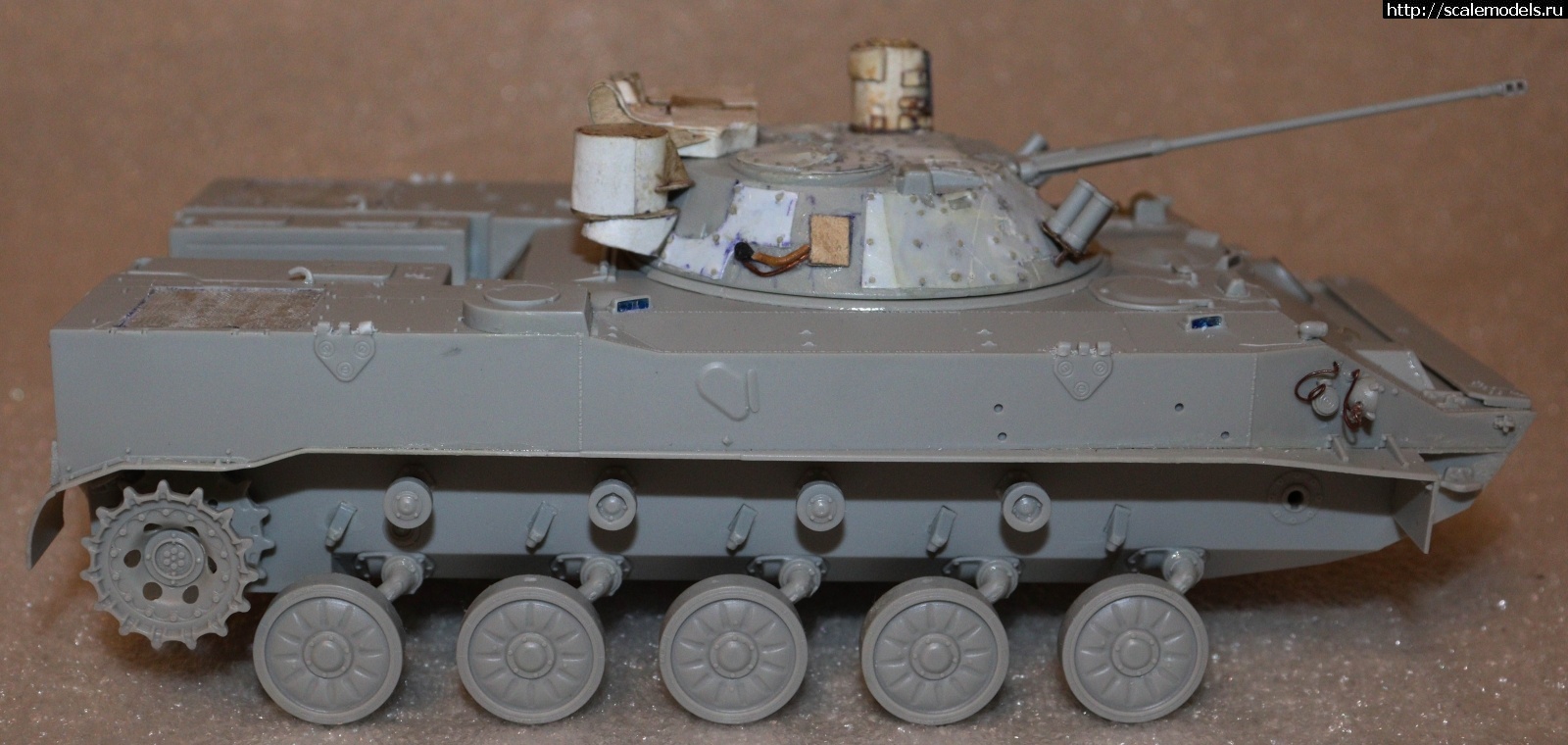 http://scalemodels.ru/modules/forum/viewtopic.php?t=78599&am/ -3,  1:35 !  