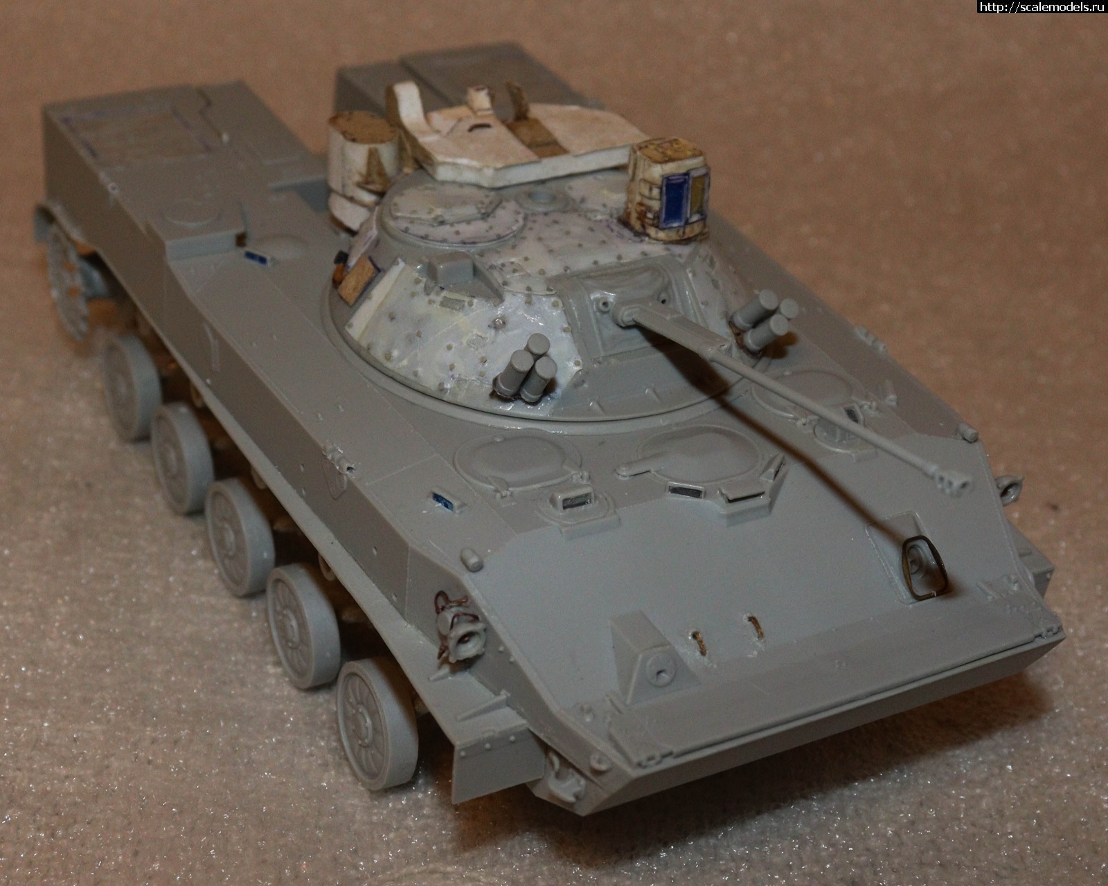 http://scalemodels.ru/modules/forum/viewtopic.php?t=78599&am/ -3,  1:35 !  