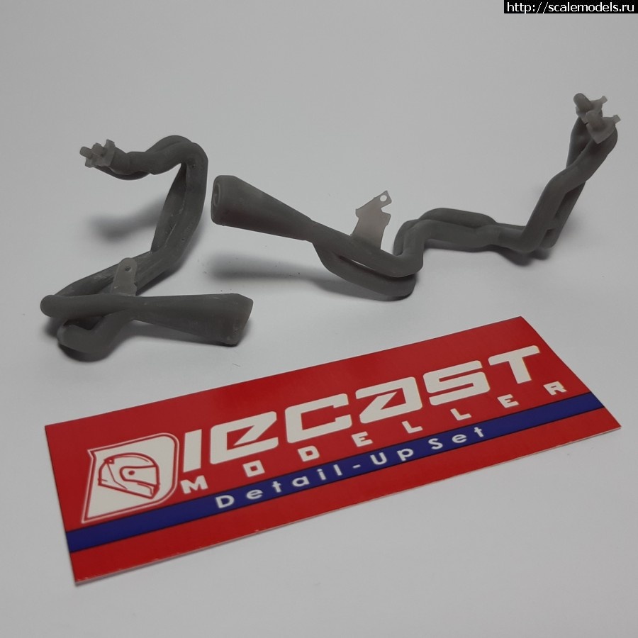 #1769310/ 1/12 Ducati Superleggera V4 Tamiya 14140  