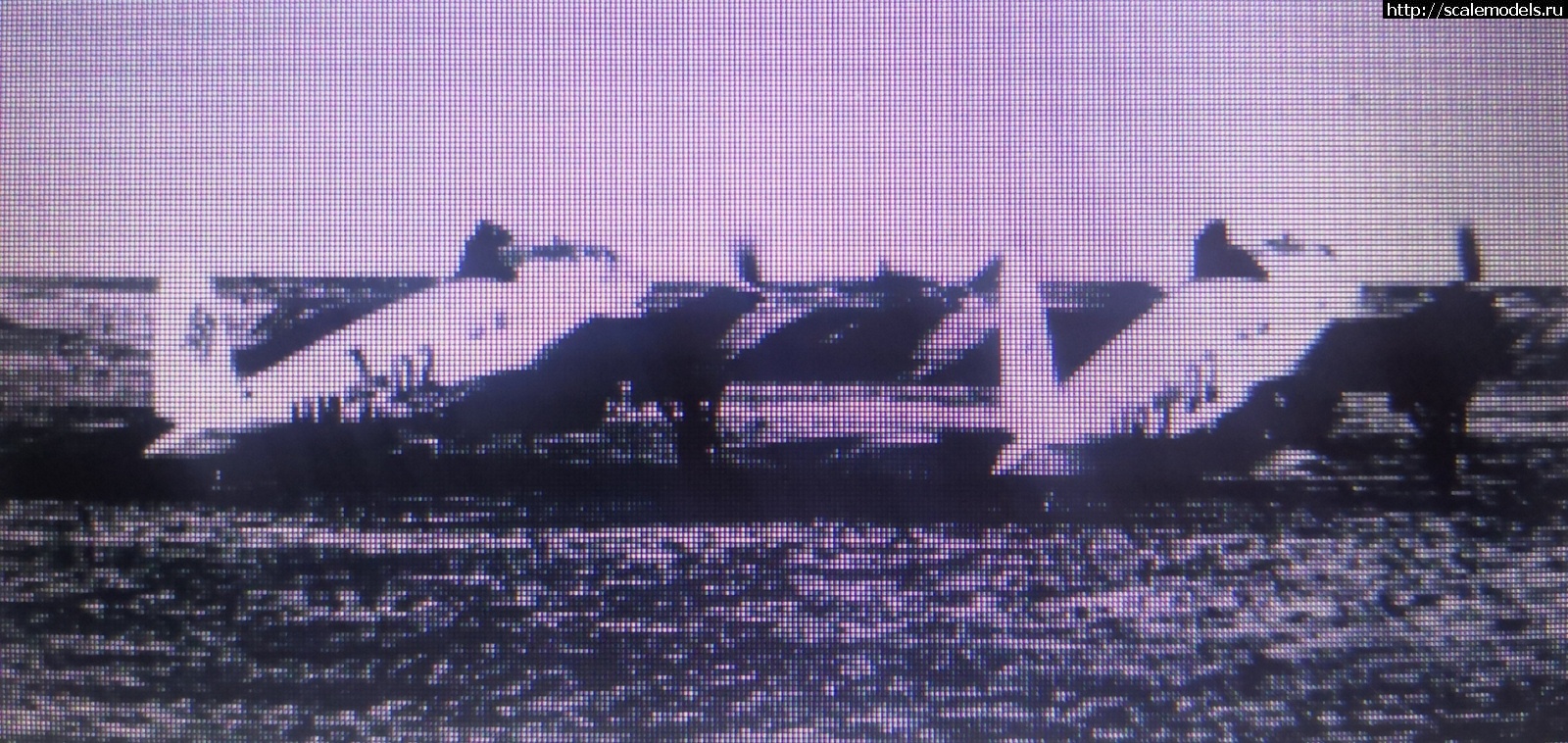 #1771199/ Heinkel  He-111 h-6 Airfix 1/72 -   