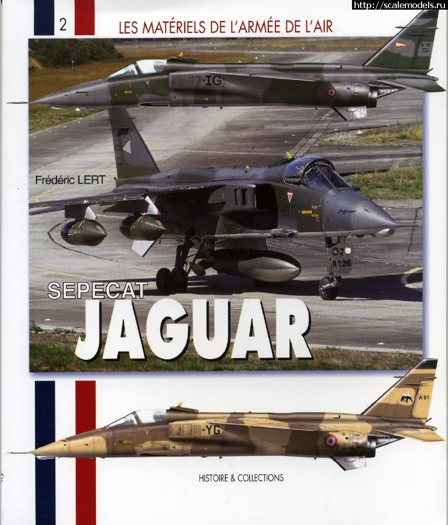 #1781376/    Sepecat Jaguar  