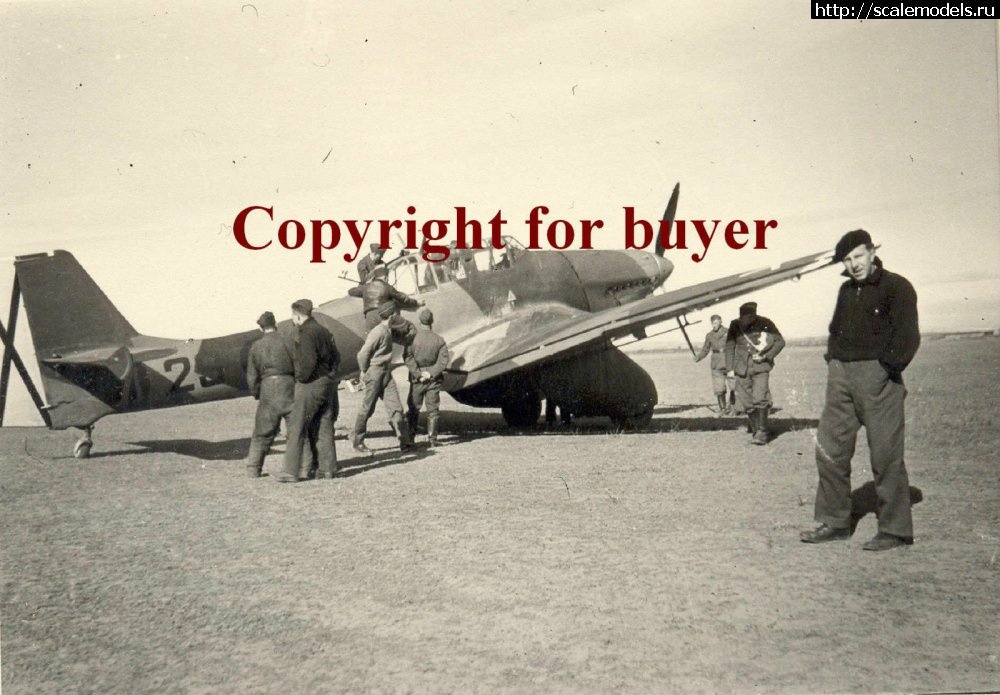 #1787516/ 1/32 Trumpeter Ju-87A1 Legion Condor  