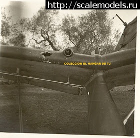 #1787516/ 1/32 Trumpeter Ju-87A1 Legion Condor  