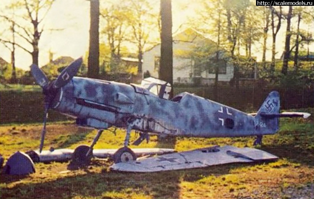 #1789833/ Bf-109Z   ""  