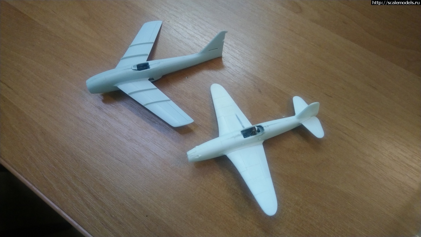 #1791808/ -160 Prop&Jet 1/72 !  