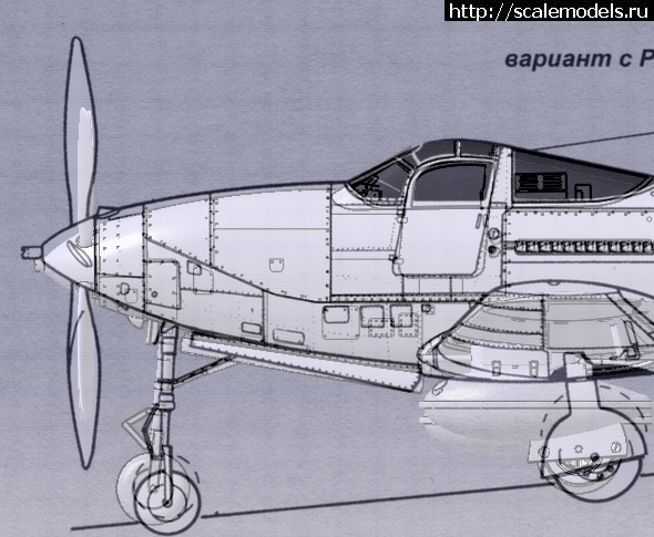 #1792544/  Dora Wings 1/48 P-47B Thunderbolt(#15949) -   