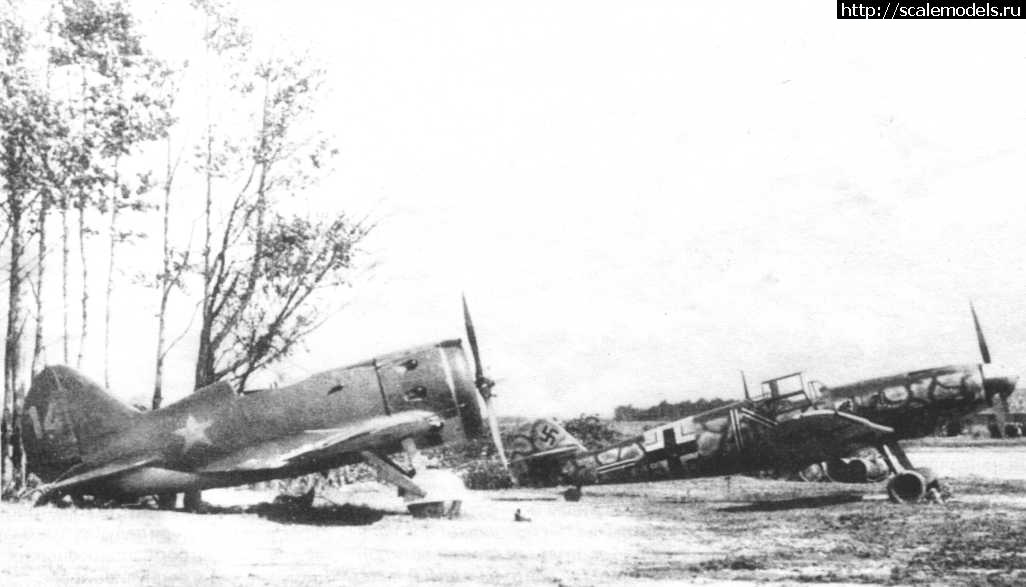 #1793281/  Bf 109 (F)-   .  