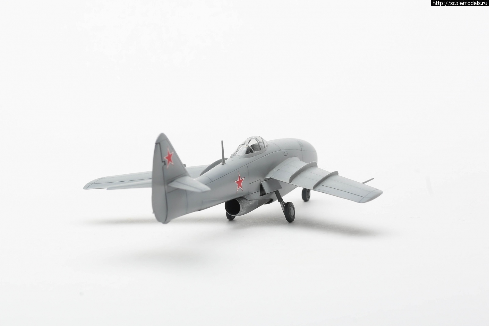 #1798110/ -160 Prop&Jet 1/72 !  