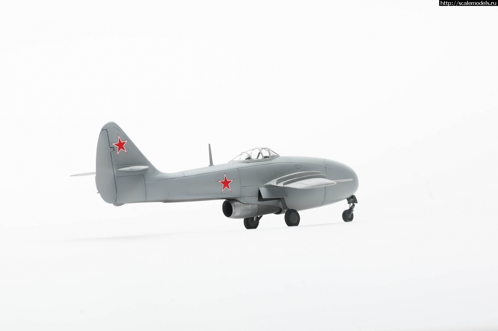 #1798110/ -160 Prop&Jet 1/72 !  