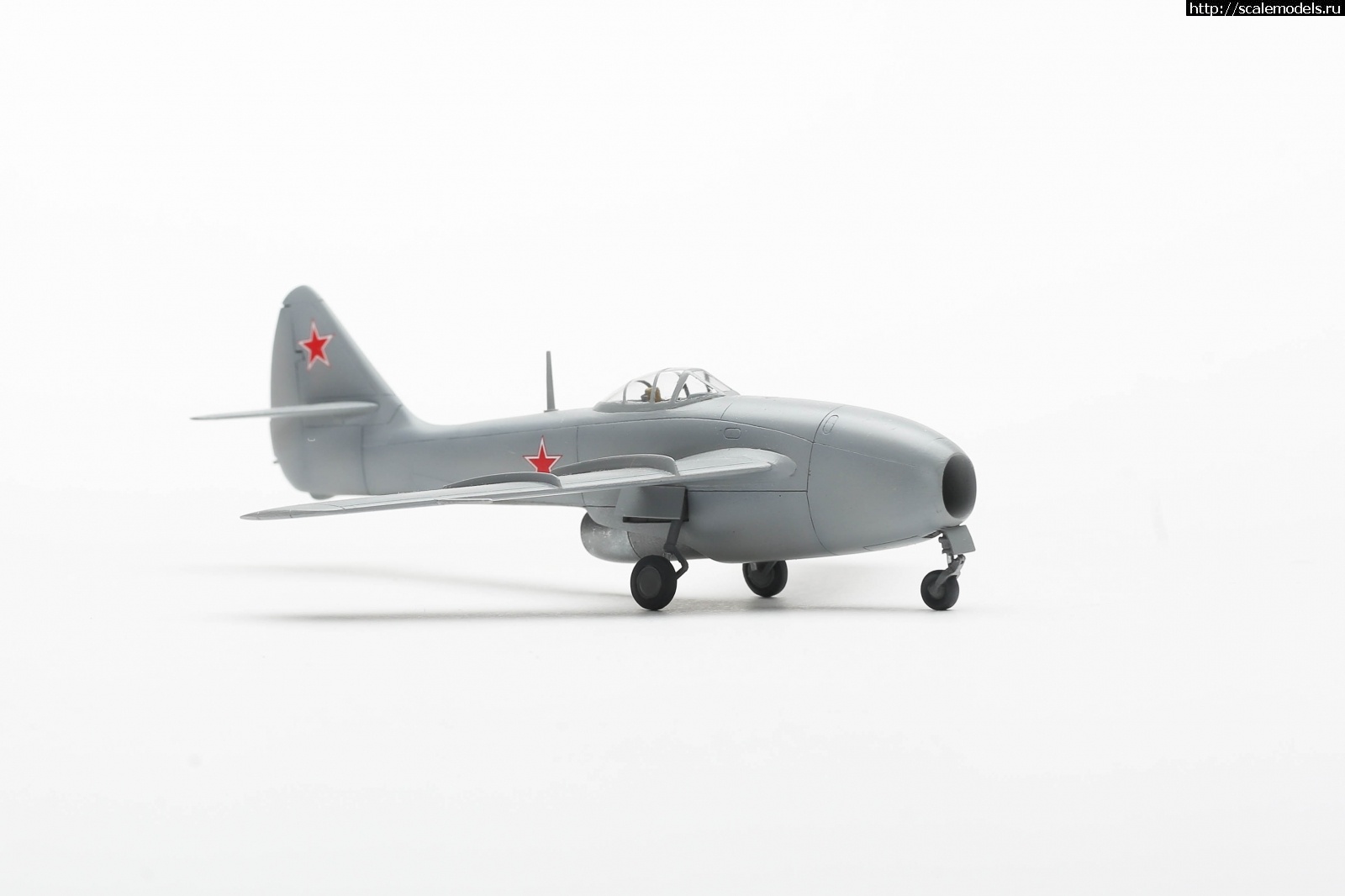 #1798110/ -160 Prop&Jet 1/72 !  