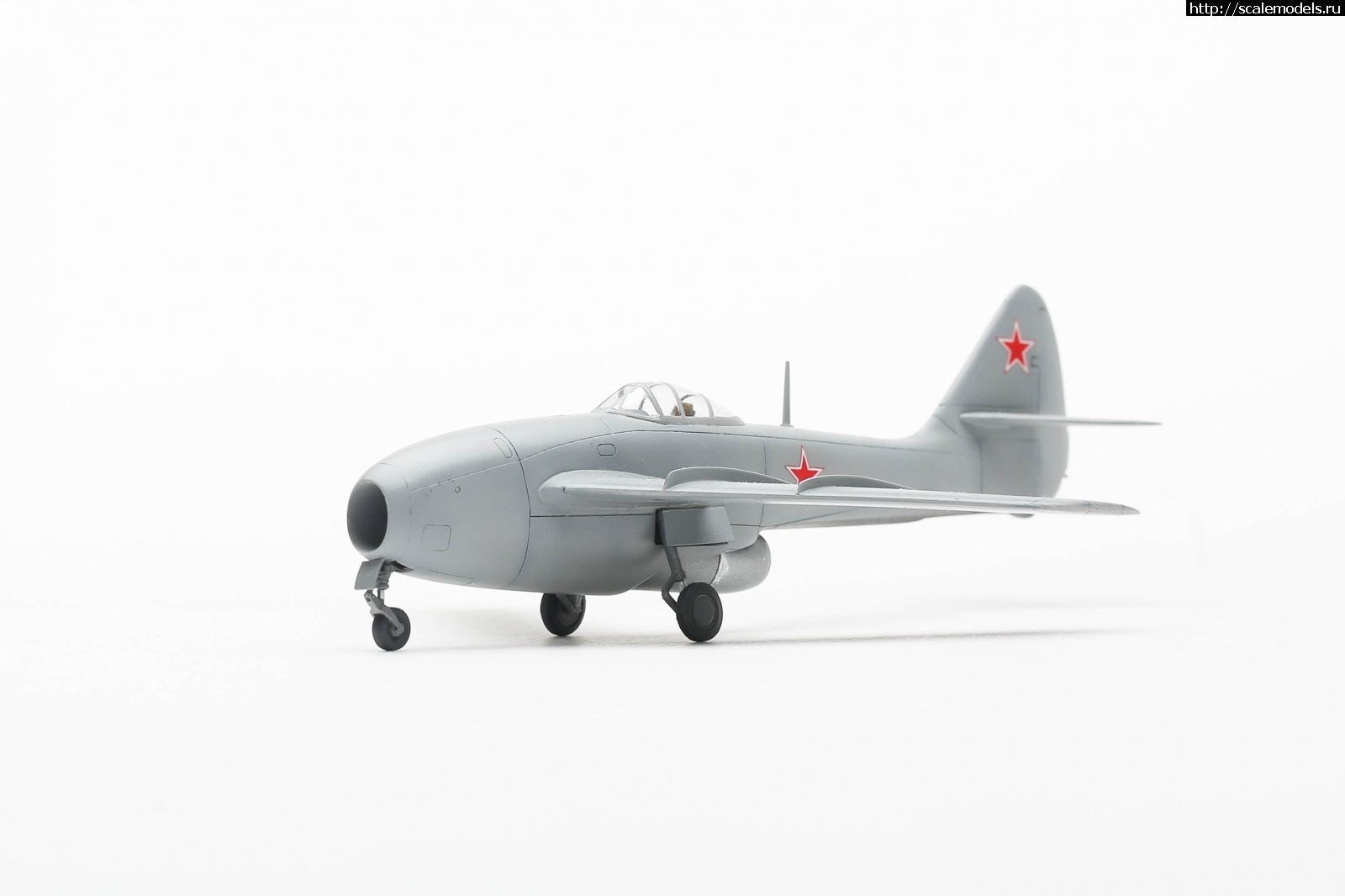 #1798110/ -160 Prop&Jet 1/72 !  