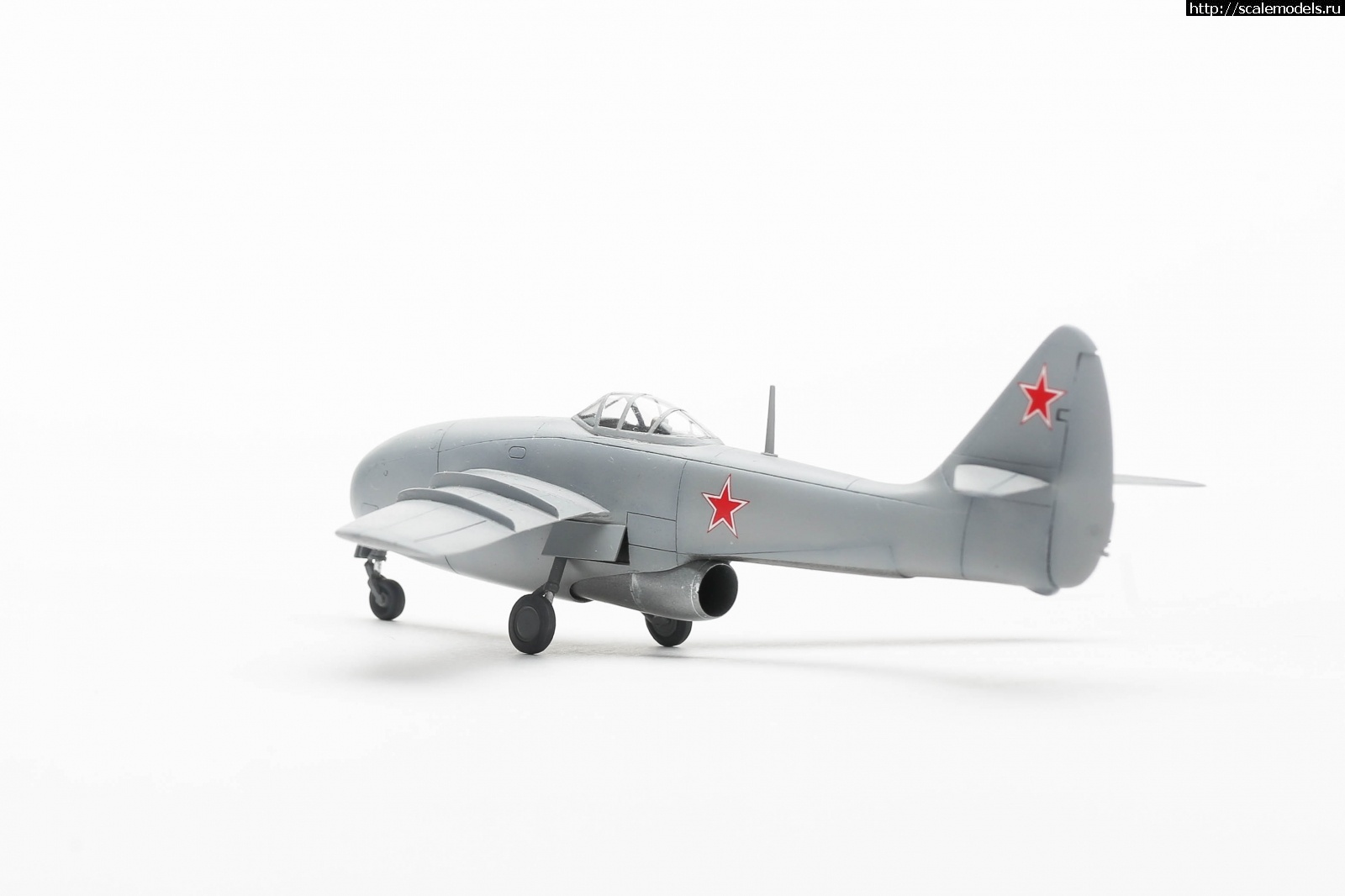 #1798110/ -160 Prop&Jet 1/72 !  