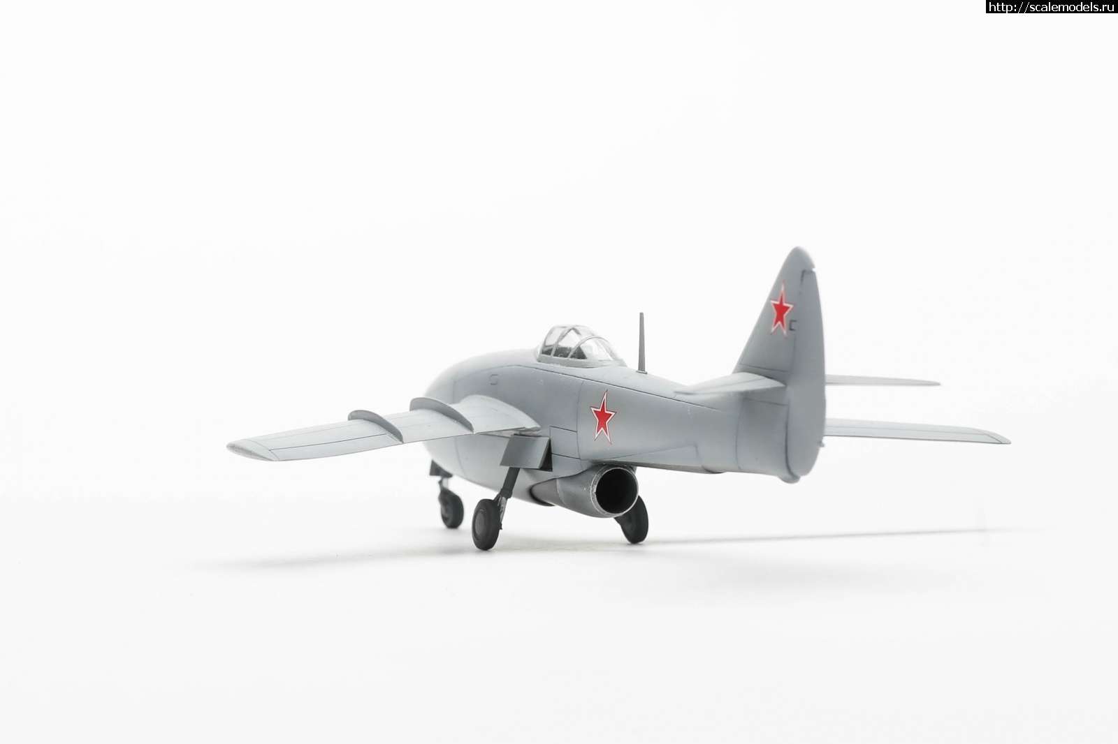 #1798110/ -160 Prop&Jet 1/72 !  