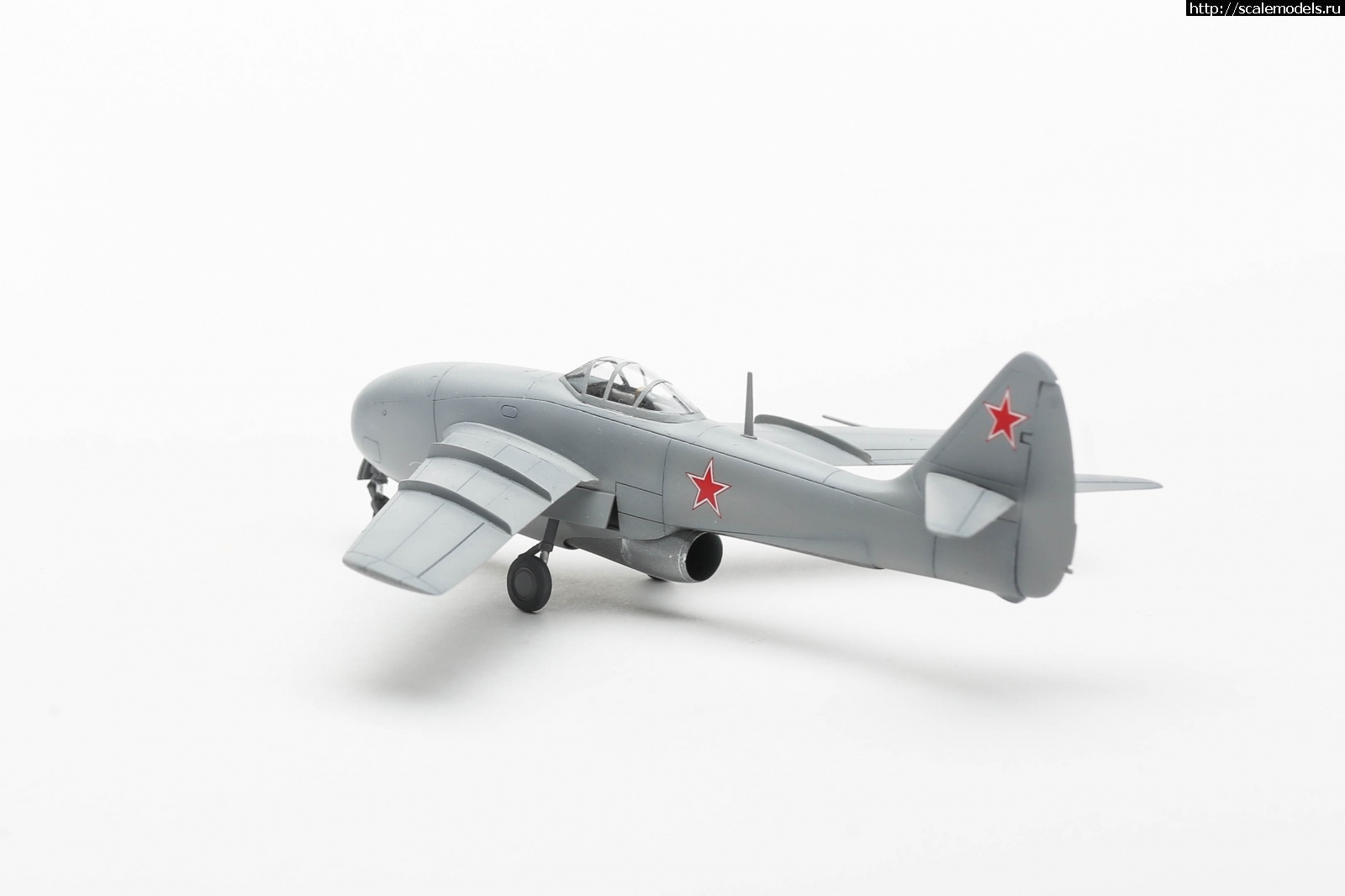 #1798110/ -160 Prop&Jet 1/72 !  