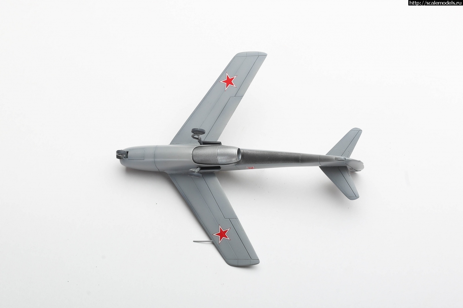 #1798110/ -160 Prop&Jet 1/72 !  