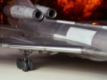 Modelsvit 1/72 -22