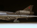 Modelsvit 1/72 -22