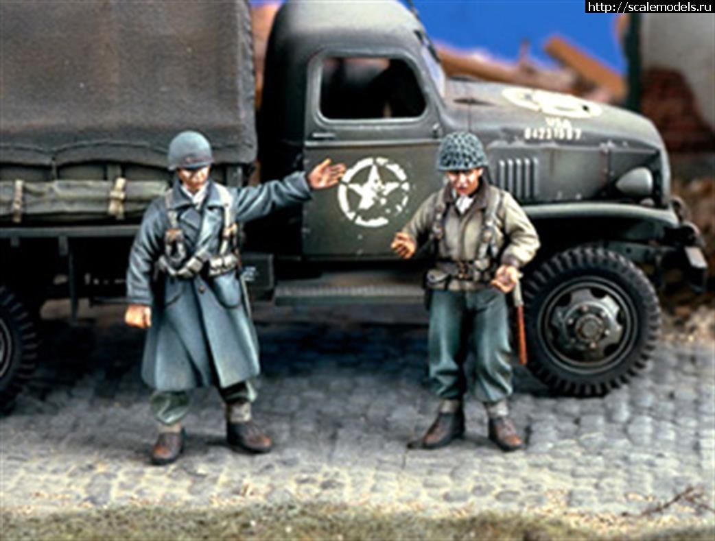 Re: 1/35  ,  90/ 1/35  ,  90(#16439) -   