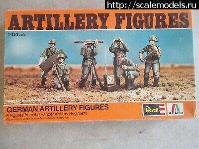 Re: 1/35  ,  90/ 1/35  ,  90(#16439) -   