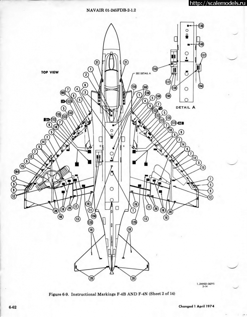 #1807650/   F-4 Phantom (  )  