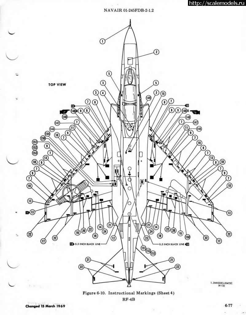 #1807650/   F-4 Phantom (  )  