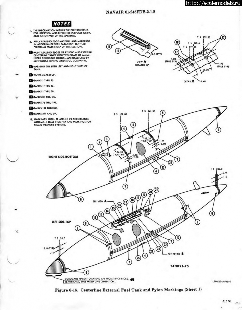 #1807650/   F-4 Phantom (  )  